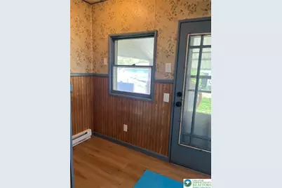 28 Main Street, Middleport Boro, PA 17953 - Photo 5