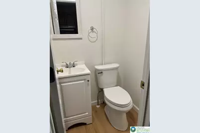 28 Main Street, Middleport Boro, PA 17953 - Photo 11