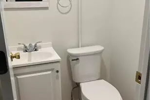 28 Main St, Middleport Boro, PA 17953 - Photo 11