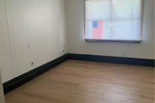 28 Main St, Middleport Boro, PA 17953 - Photo 7