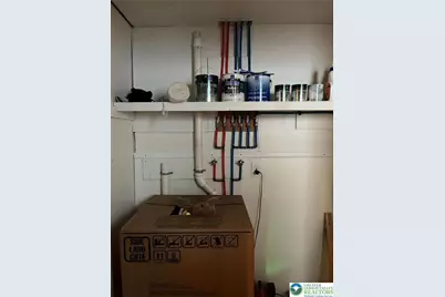 28 Main Street, Middleport Boro, PA 17953 - Photo 19