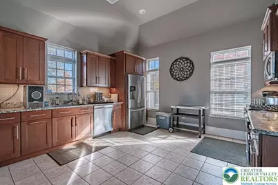 303 Waterford Terrace, Williams Township, PA 18042 - Photo 17