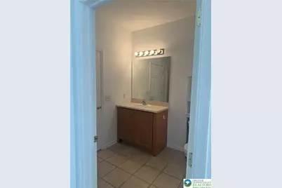 303 Waterford Terrace, Williams Township, PA 18042 - Photo 11