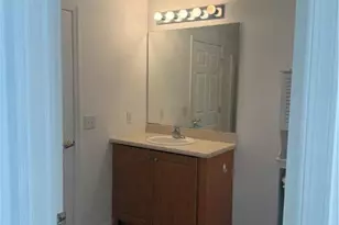 303 Waterford Terrace, Williams Township, PA 18042 - Photo 11