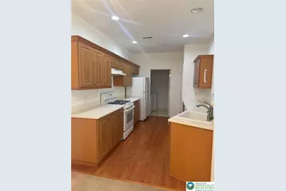 303 Waterford Terrace, Williams Township, PA 18042 - Photo 7