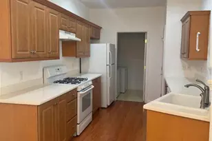 303 Waterford Terrace, Williams Township, PA 18042 - Photo 7