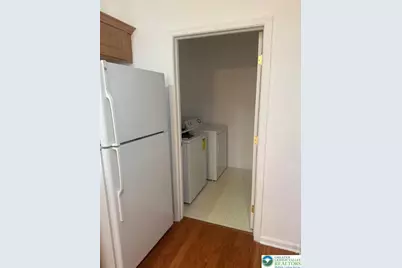 303 Waterford Terrace, Williams Township, PA 18042 - Photo 5