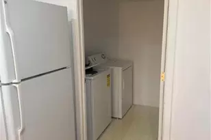 303 Waterford Terrace, Williams Township, PA 18042 - Photo 5