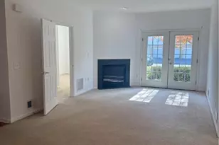 303 Waterford Terrace, Williams Township, PA 18042 - Photo 9