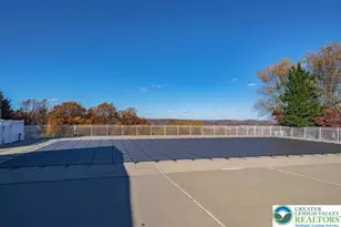 303 Waterford Terrace, Williams Township, PA 18042 - Photo 19