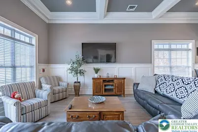 303 Waterford Terrace, Williams Township, PA 18042 - Photo 15