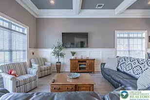 303 Waterford Terrace, Williams Township, PA 18042 - Photo 15