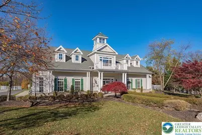 303 Waterford Terrace, Williams Township, PA 18042 - Photo 13