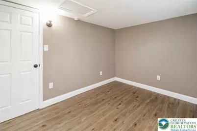 1019 Howertown Road, North Catasauqua Bor, PA 18032 - Photo 73