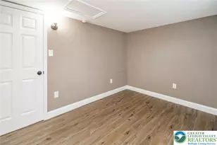 1019 Howertown Rd, North Catasauqua Bor, PA 18032 - Photo 73