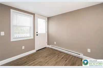 1019 Howertown Road, North Catasauqua Bor, PA 18032 - Photo 65