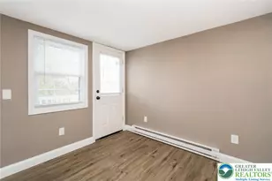 1019 Howertown Rd, North Catasauqua Bor, PA 18032 - Photo 65