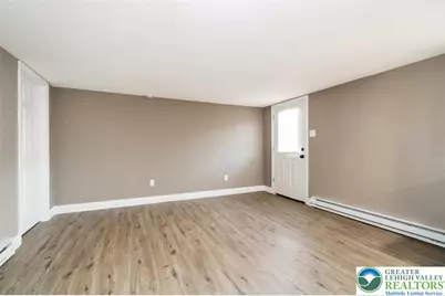 1019 Howertown Road, North Catasauqua Bor, PA 18032 - Photo 57