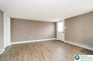 1019 Howertown Rd, North Catasauqua Bor, PA 18032 - Photo 57