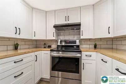 1019 Howertown Road, North Catasauqua Bor, PA 18032 - Photo 61