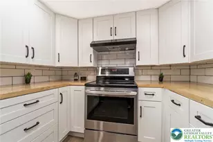 1019 Howertown Rd, North Catasauqua Bor, PA 18032 - Photo 61