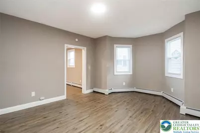 1019 Howertown Road, North Catasauqua Bor, PA 18032 - Photo 15