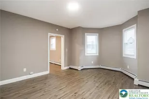 1019 Howertown Rd, North Catasauqua Bor, PA 18032 - Photo 15