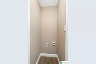 1019 Howertown Road, North Catasauqua Bor, PA 18032 - Photo 29