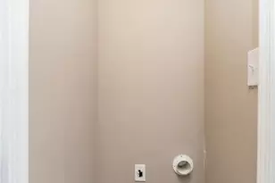 1019 Howertown Rd, North Catasauqua Bor, PA 18032 - Photo 29