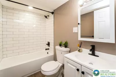 1019 Howertown Road, North Catasauqua Bor, PA 18032 - Photo 69