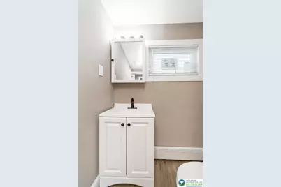 1019 Howertown Road, North Catasauqua Bor, PA 18032 - Photo 39