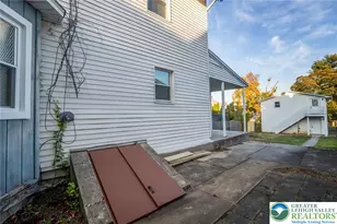 1019 Howertown Rd, North Catasauqua Bor, PA 18032 - Photo 5