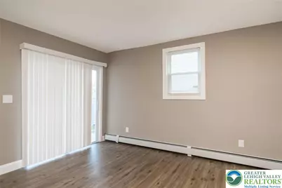 1019 Howertown Road, North Catasauqua Bor, PA 18032 - Photo 23