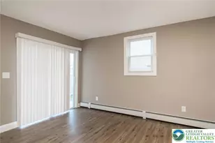 1019 Howertown Rd, North Catasauqua Bor, PA 18032 - Photo 23