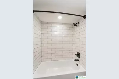 1019 Howertown Road, North Catasauqua Bor, PA 18032 - Photo 71