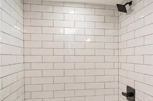 1019 Howertown Rd, North Catasauqua Bor, PA 18032 - Photo 71