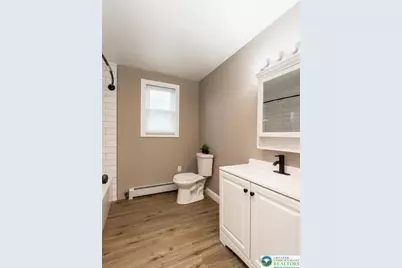 1019 Howertown Road, North Catasauqua Bor, PA 18032 - Photo 25