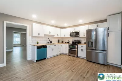 1019 Howertown Road, North Catasauqua Bor, PA 18032 - Photo 19