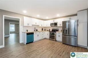 1019 Howertown Rd, North Catasauqua Bor, PA 18032 - Photo 19