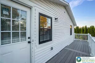 1019 Howertown Rd, North Catasauqua Bor, PA 18032 - Photo 67