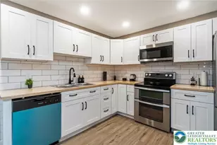 1019 Howertown Rd, North Catasauqua Bor, PA 18032 - Photo 21