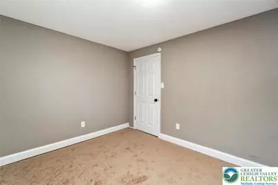 1019 Howertown Road, North Catasauqua Bor, PA 18032 - Photo 43