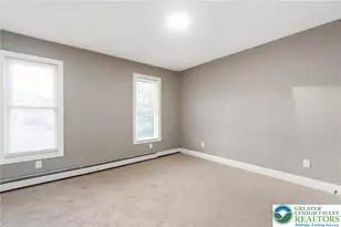 1019 Howertown Rd, North Catasauqua Bor, PA 18032 - Photo 31