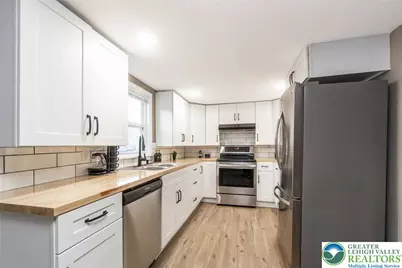 1019 Howertown Road, North Catasauqua Bor, PA 18032 - Photo 59