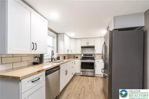 1019 Howertown Rd, North Catasauqua Bor, PA 18032 - Photo 59