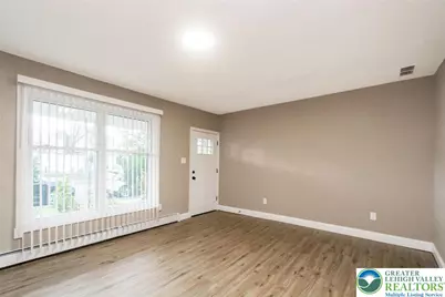 1019 Howertown Road, North Catasauqua Bor, PA 18032 - Photo 13