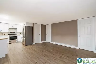 1019 Howertown Road, North Catasauqua Bor, PA 18032 - Photo 55