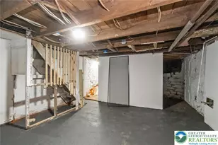 1019 Howertown Rd, North Catasauqua Bor, PA 18032 - Photo 53