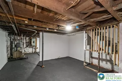 1019 Howertown Road, North Catasauqua Bor, PA 18032 - Photo 49