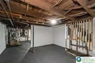 1019 Howertown Rd, North Catasauqua Bor, PA 18032 - Photo 49